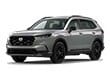 Used 2023 Honda CR-V Hybrid Sport SUV