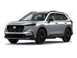 Used 2023 Honda CR-V Hybrid Sport SUV