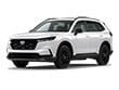 Certified 2023 Honda CR-V Hybrid Sport SUV