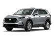 Used 2023 Honda CR-V EX-L (Certified) SUV
