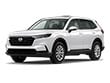 Certified 2023 Honda CR-V EX-L w/BSI SUV