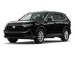 Used 2023 Honda CR-V EX-L SUV