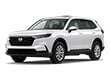 Used 2023 Honda CR-V EX-L SUV
