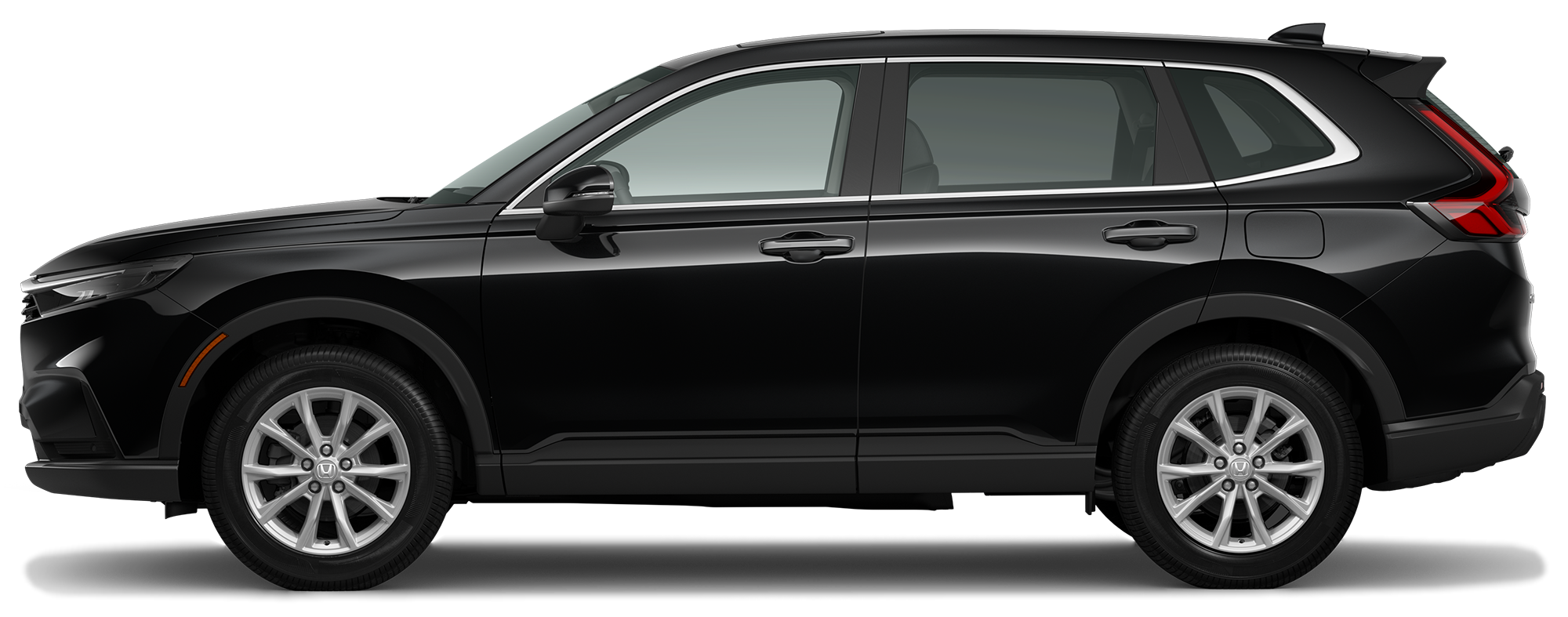 2023 Honda CR-V SUV EX-L 