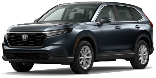 2023 Honda CR-V SUV 2023 Honda CR-V SUV