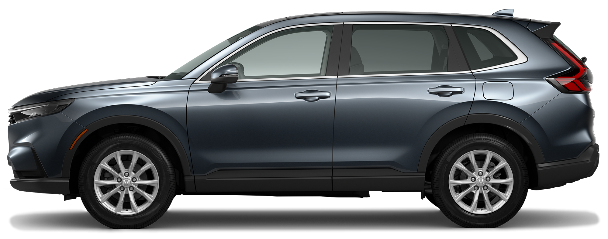 2023 Honda CR-V SUV EX 