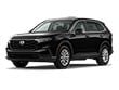 Used 2023 Honda CR-V EX SUV