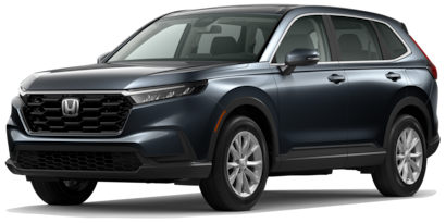 New Honda SUVs for Sale in San Jose | Honda of Stevens Creek