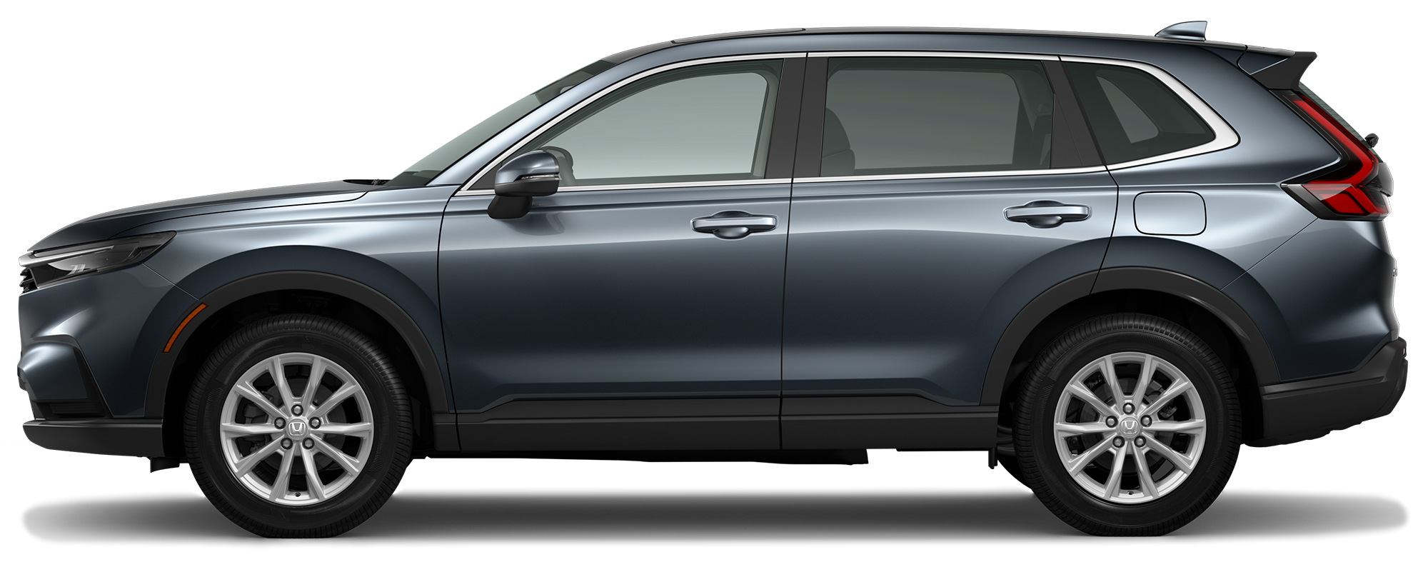 2023 Honda CR-V SUV EX 