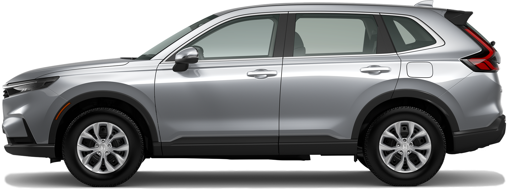 2023 Honda CR-V SUV LX 