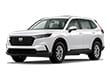 Used 2023 Honda CR-V LX SUV