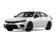 Honda Civic Si
