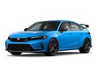 Honda Civic Type R