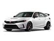Used 2023 Honda Civic Type R  Hatchback
