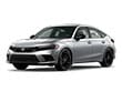 Used 2023 Honda Civic Sport Hatchback