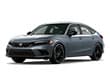 Used 2023 Honda Civic Sport Hatchback