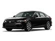 Used 2023 Honda Civic EX Sedan