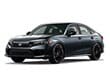 Used 2023 Honda Civic Sport Sedan