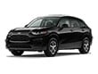 Used 2023 Honda HR-V EX-L SUV