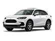 Used 2023 Honda HR-V EX-L AWD CVT