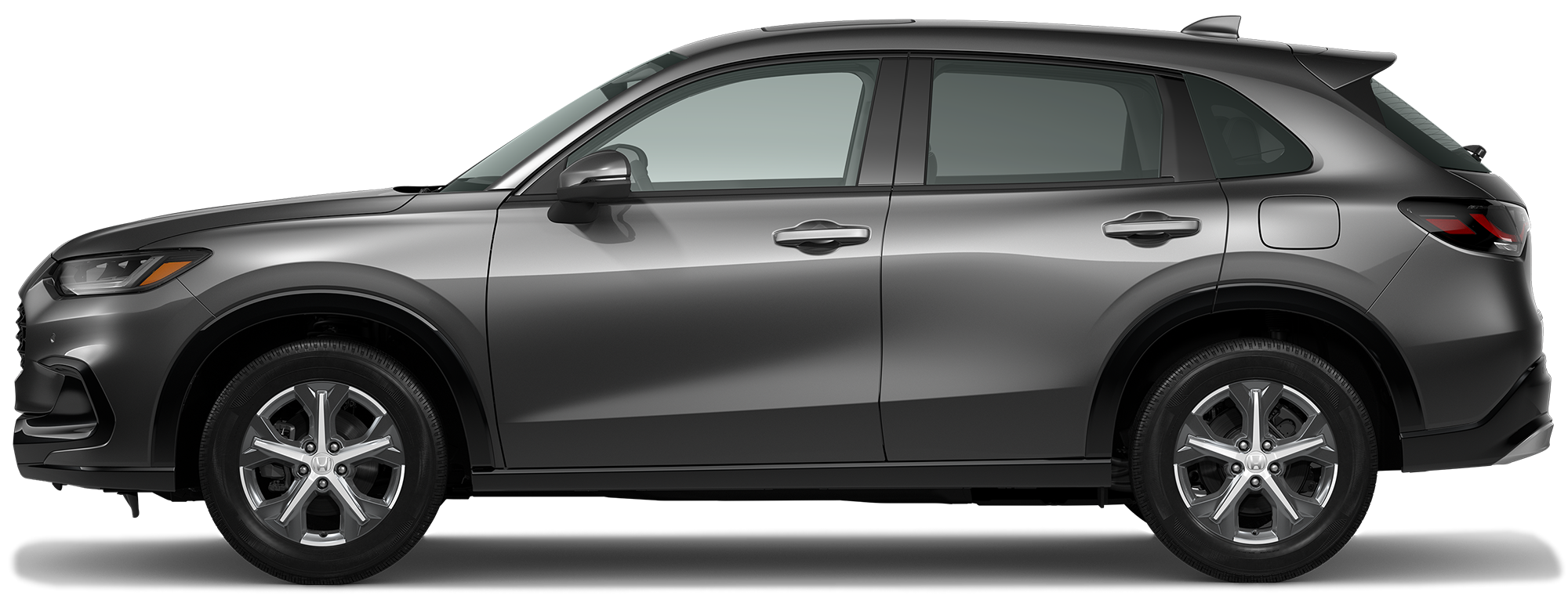 2023 Honda HR-V SUV EX-L AWD 