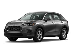 2023 Honda HR-V LX AWD SUV
