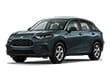 Used 2023 Honda HR-V LX 2WD SUV