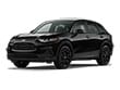 Used 2023 Honda HR-V Sport AWD SUV