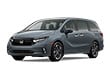 Used 2023 Honda Odyssey Elite Van