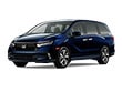 Used 2023 Honda Odyssey Touring Minivan/Van