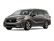 Used 2023 Honda Odyssey Touring Minivan/Van