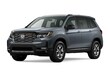 Honda Passport