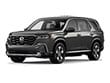 Certified 2023 Honda Pilot EX-L 8 Passenger SUV