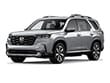Certified 2023 Honda Pilot Elite SUV