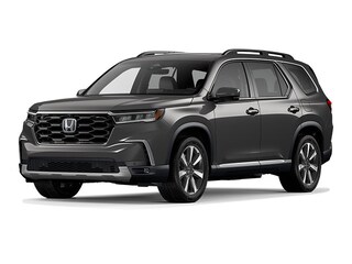 New 2023 Honda Pilot Elite SUV for sale in Santa Ana Ca