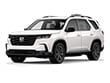 Used 2023 Honda Pilot Sport SUV