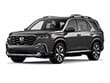 Certified 2023 Honda Pilot Touring SUV
