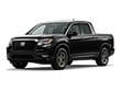 Used 2023 Honda Ridgeline RTL-E Truck Crew Cab