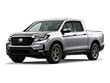 Used 2023 Honda Ridgeline RTL-E Truck Crew Cab
