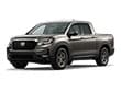 Used 2023 Honda Ridgeline RTL-E Truck Crew Cab