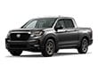Used 2023 Honda Ridgeline RTL Truck Crew Cab