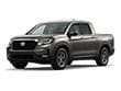 Used 2023 Honda Ridgeline RTL Truck