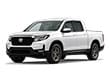 Used 2023 Honda Ridgeline RTL Truck