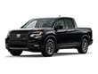 Used 2023 Honda Ridgeline Sport Truck Crew Cab