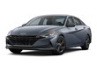 Hyundai Elantra HEV