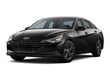Hyundai Elantra Hybrid