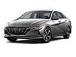 Used 2023 Hyundai Elantra Limited Sedan