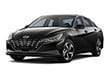 Used 2023 Hyundai Elantra Limited Sedan
