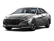Used 2023 Hyundai Elantra SEL Sedan