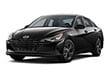 Used 2023 Hyundai Elantra SEL IVT